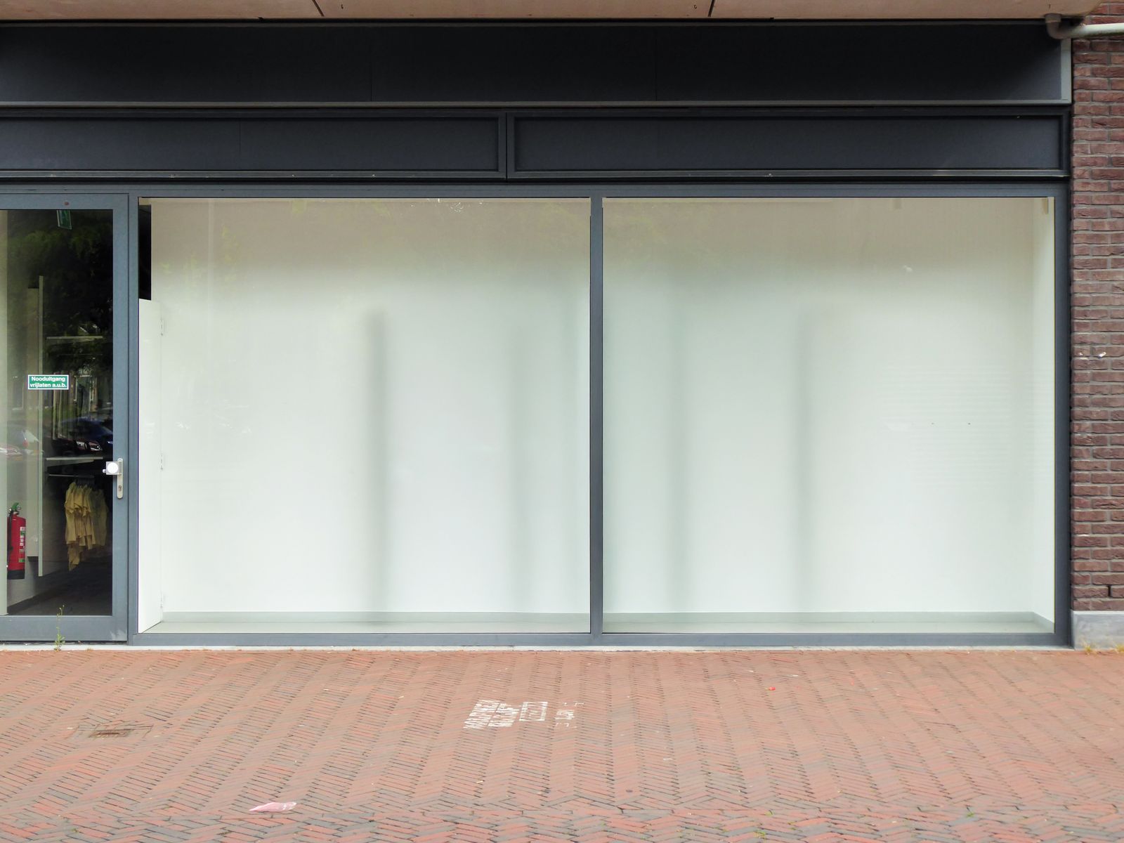 Huurbescherming voor winkelruimte: wat ondernemers moeten weten