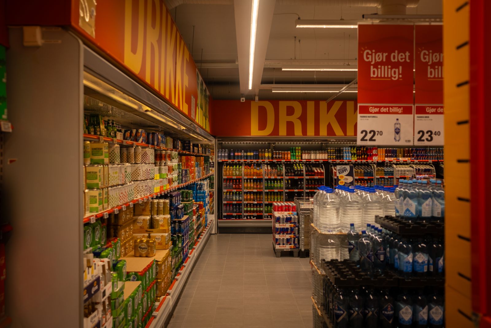 Retail media uitgelegd: waarom winkels mediabedrijven worden