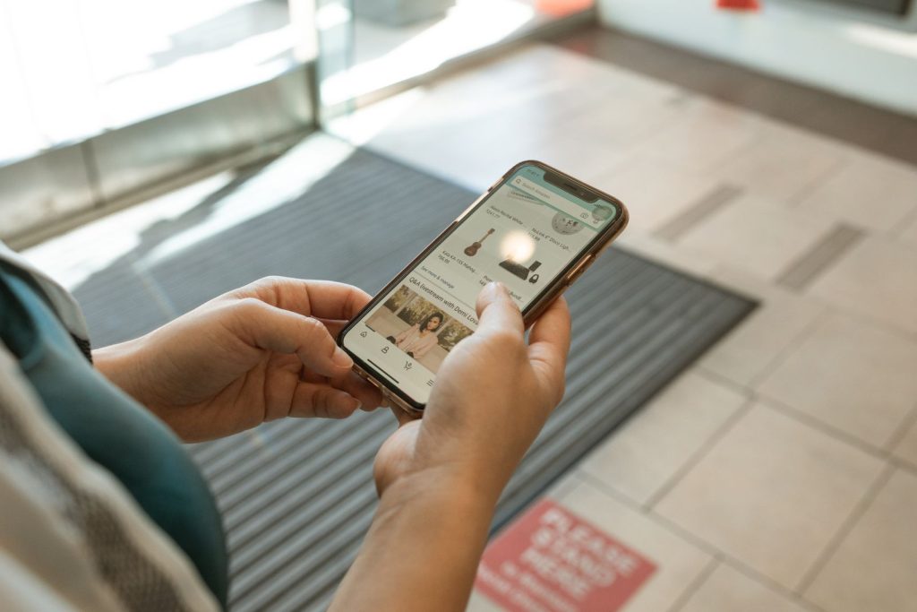 Wat is omnichannel retail en waarom is het zo belangrijk?