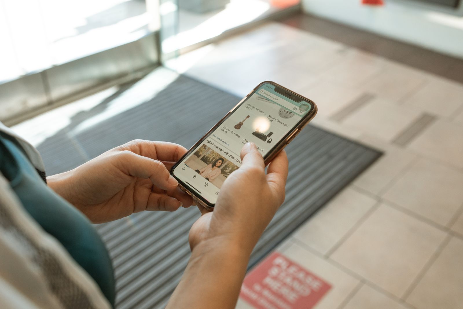 Wat is omnichannel retail en waarom is het zo belangrijk?
